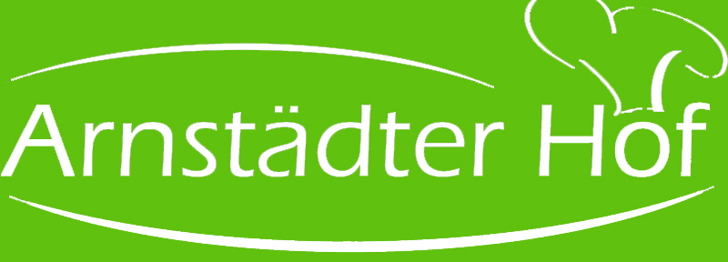Arnst�dter_Logo FREI_f_o