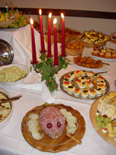 Buffet_1